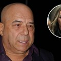 "Došla je na sahranu da bi se slikala": Hasan Dudić odgovorio Atini Ferari, evo šta kaže o navodnim pretnjama