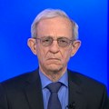 Server: Strateški dijalog sa SAD - spremnost Amerike da podrži Vučića pre izbora