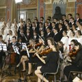 Sremski Karlovci opredelili sedam i po miliona dinara za projekte u oblasti kulture: Evo ko i koliko dobija