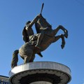 "Neprijateljski potez": Rusija oštro reagovala zbog odluke Severne Makedonije