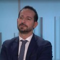 Marinković: Postupci za nadstrešnicu pred novosadskim VJT i JTOK se sve vreme ometaju