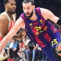 Partizan i Šengelija? Evo kakve su šanse da obuče crno-beli dres! I ovaj klub je u trci za potpis Gruzina!