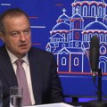 Dačić za Radio Beograd: Mi smo za redovne, ali smo spremni i za vanredne izbore