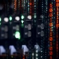 Anketa: Dve trećine zaposlenih u menadžmentu i administraciji ne želi da na poslu koristi AI