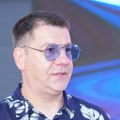"Lena ne želi da prizna Željka za brata": Ivan Marinković progovorio o odnosu sa ćerkom Lenom i porukama