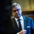 Brisel reagovao na krizu u Seuti: "Situacija je neprihvatljiva"