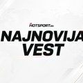Noćni okršaj u prestonici: Delije i grobari se sukobili usred Beograda – sevali noževi i baklje!