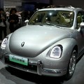 Ove marke automobila biraju najinteligentniji vozači: Stručnjaci sproveli istraživanje, evo ko se našao na vrhu liste