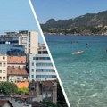 Materijalna sigurnost i(li) lični razvoj: Šta je isplativija investicija – nekretnine ili putovanja?