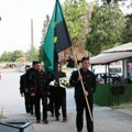 Dan rudara Srbije: U Boru odata počast osnivaču rudnika, Dačić poručio da rudari grade budućnost zemlje
