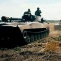 Ruska vojska se povlači: Odlučena sudbina svih baza! Nakon 18 meseci žestokih pregovora postignut je dogovor, evo šta ostaje…