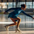 Svetska premijera filma „Pukotina u ledu“na 32. Sarajevi film festivalu