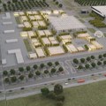 Vlada Srbije dodelila 225 miliona dinara za Ekspo i Nacionalni stadion