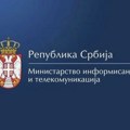 Državni sekretar u Ministarstvu informisanja: Novinar Martens pogazio gostoprimostvo