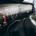 Pet automobila odlazi u istoriju nakon 2026. godine