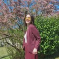 Aleksandra iz Niša je preživela bolest od koje se izleči 1 odsto ljudi: "Molila sam boga da umrem"
