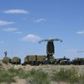 „Američki S-300“: Krah na Bliskom istoku primorava SAD da kopiraju rusku tehnologiju