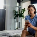 10 stvari koje danas najviše opterećuju milenijalce i Gen Z