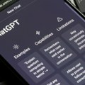 Tinejdžeri dobijaju sopstveni ChatGPT