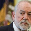 Američki ambasador udario na Izraelce! Hakabi bez dlake na jeziku: Nasilni doseljenici su teroristi
