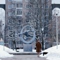 Apple TV serija „Star City“ polako postaje jedan od najboljih spinofova