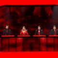 Novi Tragač iz "Superpotere" bio zvezda kultnog kviza: Gledali ste ga na televiziji, a ove detalje o njemu niste znali