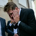 Luka Dončić i Lejkersi napravili haos u Sloveniji! Potez jednog dečaka šokirao apsolutno sve: Snimak u trenutku obišao…