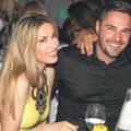 "Rada je dokaz da ne treba biti sa pevačicom": Ostavila Milana Stankovića zbog njega, on je javno ponizio