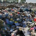 Donacija za sanaciju i zatvaranje 17 nesanitarnih deponija