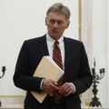 Peskov oštro reagovao na izjave predsednika NATO države: Kremlj poručio da Stub pripada "strani rata"