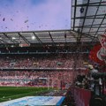 Počinje nova sezona Bundeslige: Da li su zlatne godine elite nemačkog klupskog fudbala prošlost?