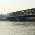 U toku je novi specijalistički pregled Pančevačkog mosta: Oglasili se Putevi Srbije o pravom stanju Pančevca
