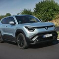Vrele Gume u podne: Suzuki e Vitara na testu, Wauquiez 55 i Mercedes Marco Polo