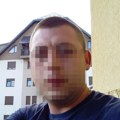 Ovo su jezive reči ubice iz Velikog Gradišta pre krvavog pohoda: Delio i slike serijskog ubice, a u Velikom Gradištu hteo da…
