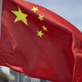 Tajvan izazvao nove tenzije na Pacifiku, Kina upozorila na posledice