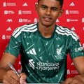 (VIDEO) Liverpul kupio golmana od 18 godina za 35m €?!