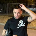 S Majom Marinković sklopio dogovor! Filip Car stigao u Šimanovce, a reakcija na pomen Dalile je svima šok (video)
