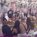 Ovo su pravila Elite 10! Kada su takmičari čuli šta je produkcija dozvolila samo Miljani Kulić zanemeli su: "Vama je to strogo…