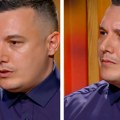„Pao sam u depresiju, samo sam želeo da budem sam“ Ivan Mileusnić ogolio dušu: Ove reči supruge su ga trgnule