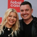 „Pao sam u depresiju, samo sam želeo da budem sam“ Ivan Mileusnić ogolio dušu: Ove reči supruge su ga trgnule