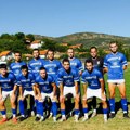 Da li Balkanski sa "tri iz tri" najavljuje borbu za titulu? Jedinstvo i pored poraza - dobro, Tanasko Rajić i Lužnica…