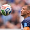 Barbarezov spisak: Tri debitanta za Džekov oproštaj od BiH