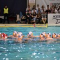 Pravac Dubrovnik: Vaterpolisti Radničkog izlaze četiri puta na megdan Jugu