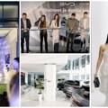 Novi BYD salon otvoren u Novom Sadu! Ljubitelje električnih i hibridnih automobila sada mogu da pogledaju aktuelne modele na…