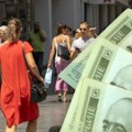 Sistem je prihvatio JMBG preminule osobe za pomoć od 6.000 dinara: Da li će novac biti isplaćen
