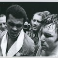 Tuga - umro legendarni Hercegovac! Velikog Muhameda Alija poslao je u bolnicu, a u ringu nikada nije pao!