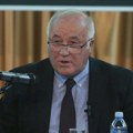 Momir Stojanović o pozivima kosovskog tužilaštva srpskim vojnim veteranima: Odazvaću se, strašno je što srpske institucije ćute…