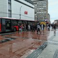 Nišlija osuđen na četiri godine zatvora zbog pokušaja ubistva u centru grada