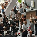 Od laboratorije do tržišta, od diplome do AI: Šta je nastavak Foruma u Nišu rekao o budućnosti srpske privrede