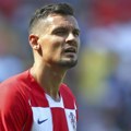 Lovrenova borba sa depresijom: Pitao sam se ima li smisla živeti